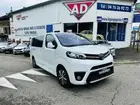 toyota-proace-ii-verso-phase-2-2024-manual-34500-km-diesel-2