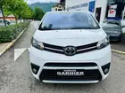 toyota-proace-ii-verso-phase-2-2024-manual-34500-km-diesel-3