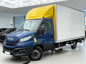iveco-daily-v-phase-2-2020-manual-34900-km-1