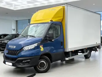iveco-daily-v-phase-2-2020-manual-34900-km