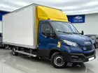 iveco-daily-v-phase-2-2020-manual-34900-km-2