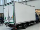 iveco-daily-v-phase-2-2020-manual-34900-km-3