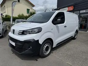 peugeot-expert-iii-fourgon-phase-2-2025-manual-2900-km-diesel-1