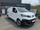 peugeot-expert-iii-fourgon-phase-2-2025-manual-2900-km-diesel-2