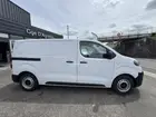 peugeot-expert-iii-fourgon-phase-2-2025-manual-2900-km-diesel-3