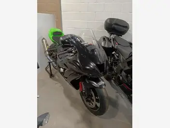 kawasaki-zx-10-r-2019-manual-3500-km-essence