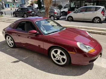 porsche-911-type-996-1999-auto-70440-km-essence