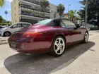 porsche-911-type-996-1999-auto-70440-km-essence-3