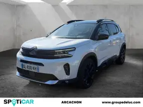 citroen-c5-aircross-phase-2-2022-auto-41843-km-diesel-1