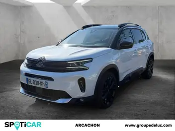 citroen-c5-aircross-phase-2-2022-auto-41843-km-diesel