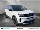 citroen-c5-aircross-phase-2-2022-auto-41843-km-diesel-2