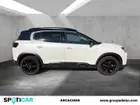 citroen-c5-aircross-phase-2-2022-auto-41843-km-diesel-3