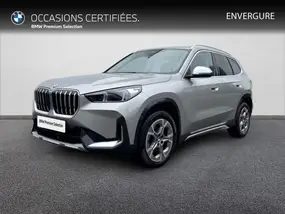 bmw-x1-u11-2023-auto-74692-km-essence-1