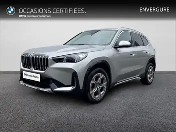 bmw-x1-u11-2023-auto-74692-km-essence