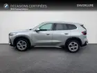 bmw-x1-u11-2023-auto-74692-km-essence-2