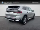 bmw-x1-u11-2023-auto-74692-km-essence-3