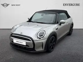 mini-iii-cabriolet-phase-2-2023-auto-20514-km-essence-1