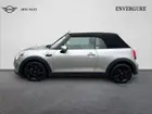 mini-iii-cabriolet-phase-2-2023-auto-20514-km-essence-2
