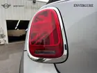 mini-iii-cabriolet-phase-2-2023-auto-20514-km-essence-3