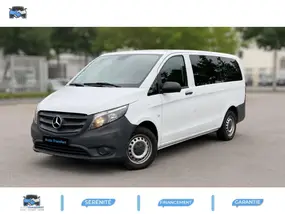 mercedes-vito-phase-2-2018-manual-148000-km-diesel-1