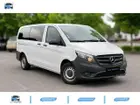 mercedes-vito-phase-2-2018-manual-148000-km-diesel-2