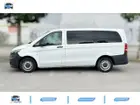 mercedes-vito-phase-2-2018-manual-148000-km-diesel-3
