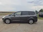 ford-galaxy-iii-2016-auto-160624-km-diesel-3