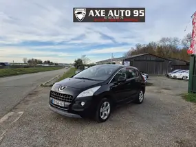 peugeot-3008-2013-manual-104387-km-diesel-1