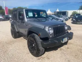 jeep-wrangler-iii-2015-auto-73300-km-essence-1