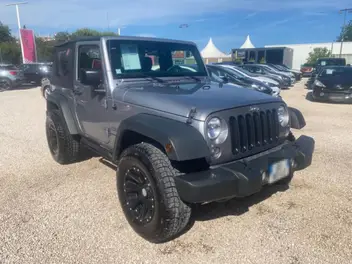 jeep-wrangler-iii-2015-auto-73300-km-essence