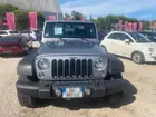 jeep-wrangler-iii-2015-auto-73300-km-essence-2