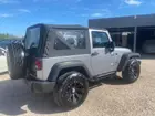 jeep-wrangler-iii-2015-auto-73300-km-essence-3