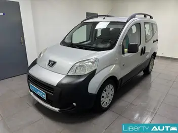 peugeot-bipper-tepee-2011-manual-104000-km-diesel