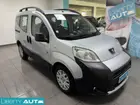 peugeot-bipper-tepee-2011-manual-104000-km-diesel-2