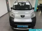peugeot-bipper-tepee-2011-manual-104000-km-diesel-3