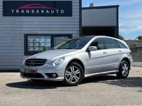 mercedes-classe-r-2009-auto-290000-km-diesel-1