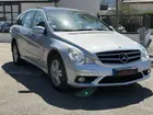 mercedes-classe-r-2009-auto-290000-km-diesel-2