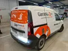 renault-express-ii-van-2024-manual-39765-km-essence-2