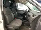 renault-express-ii-van-2024-manual-39765-km-essence-3
