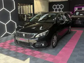 peugeot-308-ii-sw-phase-2-2019-auto-128500-km-diesel-1