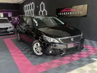 peugeot-308-ii-sw-phase-2-2019-auto-128500-km-diesel-2