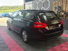 peugeot-308-ii-sw-phase-2-2019-auto-128500-km-diesel-3