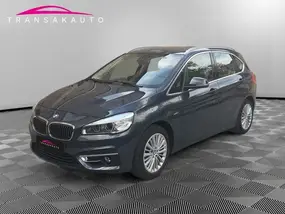bmw-serie-2-f45-active-tourer-2016-auto-123350-km-diesel-1