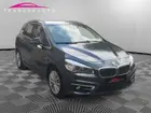 bmw-serie-2-f45-active-tourer-2016-auto-123350-km-diesel-2