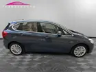 bmw-serie-2-f45-active-tourer-2016-auto-123350-km-diesel-3