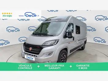 fiat-ducato-iii-phase-2-2021-auto-50395-km-diesel