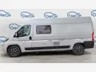 fiat-ducato-iii-phase-2-2021-auto-50395-km-diesel-2
