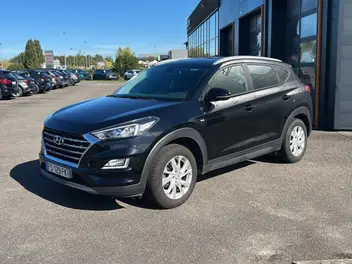 hyundai-tucson-iii-phase-2-2020-manual-75252-km-diesel