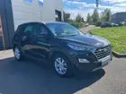 hyundai-tucson-iii-phase-2-2020-manual-75252-km-diesel-2