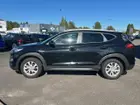 hyundai-tucson-iii-phase-2-2020-manual-75252-km-diesel-3